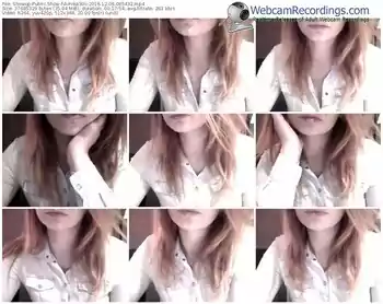 showup-arnika30ii-webcam-show-12_06_2016-06_54_32