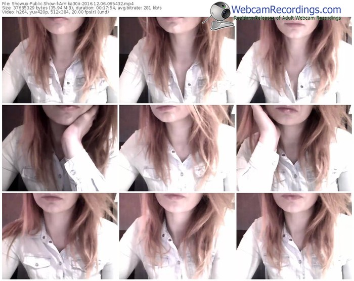 showup-arnika30ii-webcam-show-12_06_2016-06_54_32