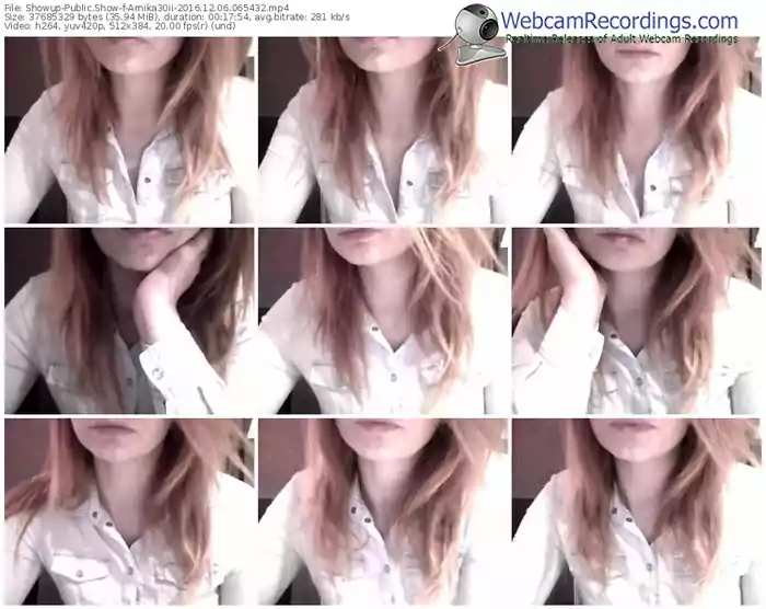 showup-arnika30ii-webcam-show-12_06_2016-06_54_32