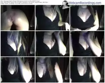 showup-attractive-webcam-show-12_06_2016-22_54_52