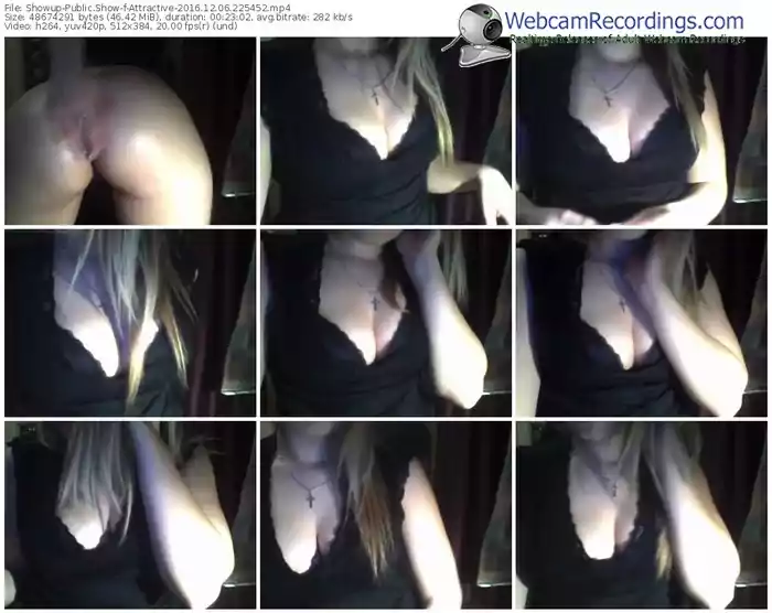showup-attractive-webcam-show-12_06_2016-22_54_52