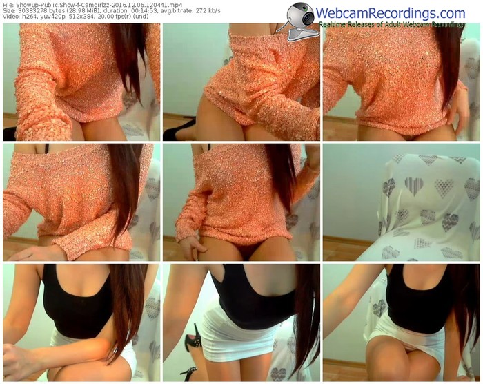 showup-camgirlzz-webcam-show-12_06_2016-12_04_41