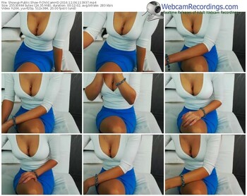 showup-chilicamhd-webcam-show-12_06_2016-11_39_37