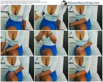 showup-chilicamhd-webcam-show-12_06_2016-11_39_37