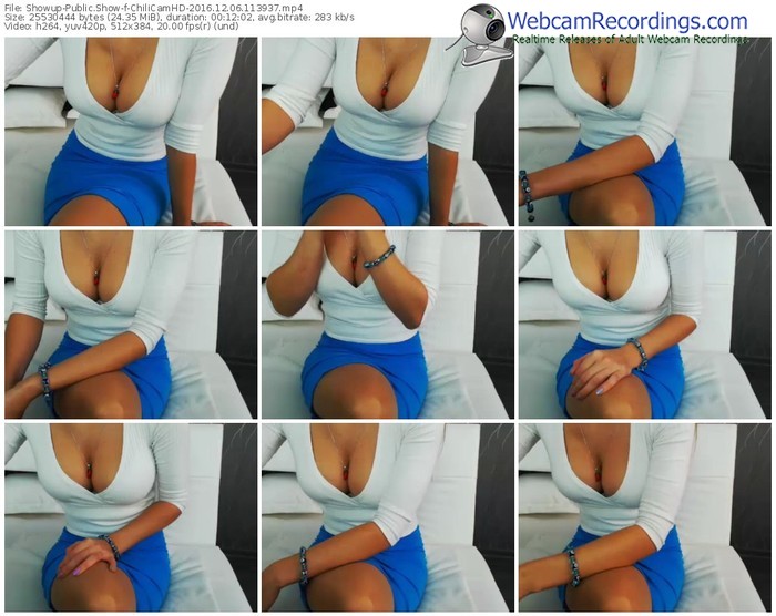 showup-chilicamhd-webcam-show-12_06_2016-11_39_37