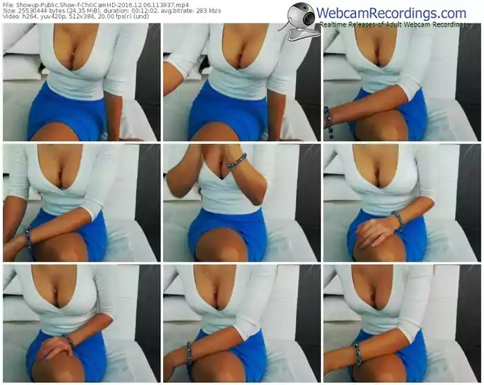 showup-chilicamhd-webcam-show-12_06_2016-11_39_37