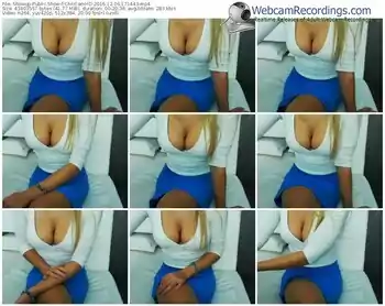 showup-chilicamhd-webcam-show-12_06_2016-17_14_43
