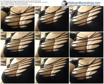 showup-cinamongirl-webcam-show-12_06_2016-19_34_49