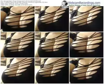 showup-cinamongirl-webcam-show-12_06_2016-19_34_49