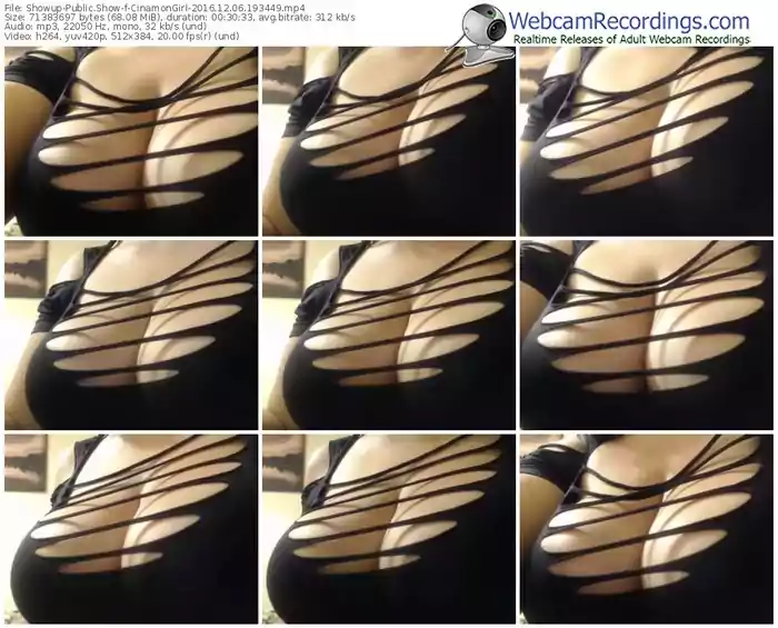 showup-cinamongirl-webcam-show-12_06_2016-19_34_49