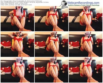 showup-czekoladka_91-webcam-show-12_06_2016-17_39_46