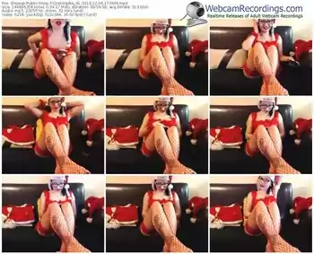 showup-czekoladka_91-webcam-show-12_06_2016-17_39_46