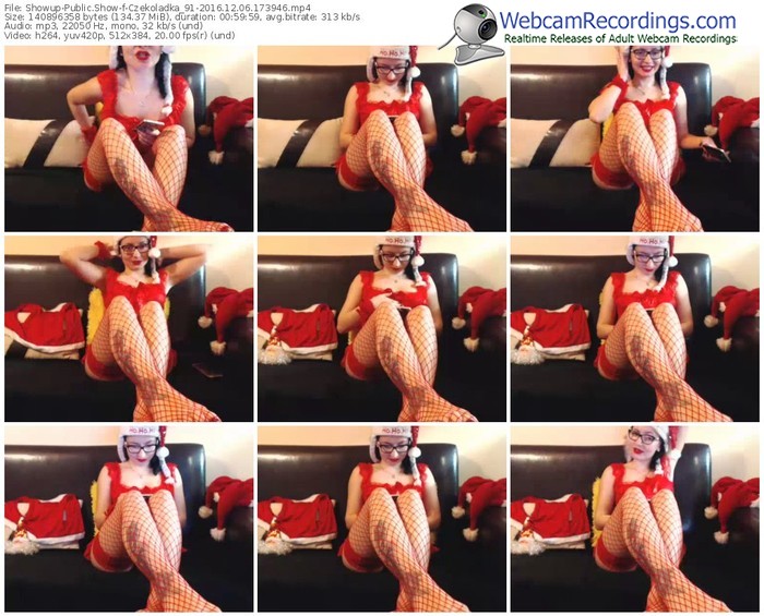 showup-czekoladka_91-webcam-show-12_06_2016-17_39_46