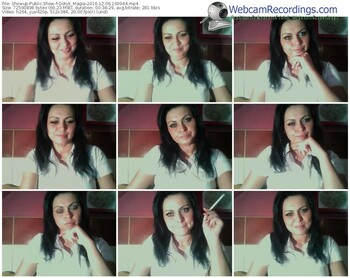 showup-dotyk_magia-webcam-show-12_06_2016-16_09_44