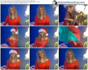 showup-kocurek272-webcam-show-12_06_2016-21_29_51