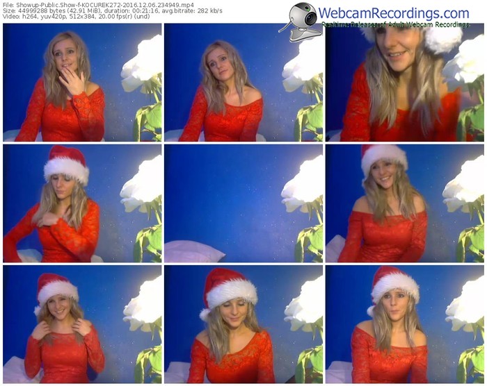 showup-kocurek272-webcam-show-12_06_2016-23_49_49