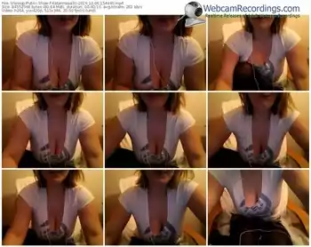 showup-katarinaaa30-webcam-show-12_06_2016-15_44_40