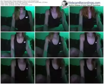 showup-kotimysz-webcam-show-12_06_2016-03_44_28