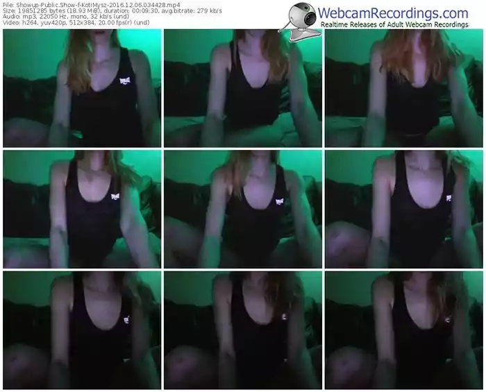 showup-kotimysz-webcam-show-12_06_2016-03_44_28