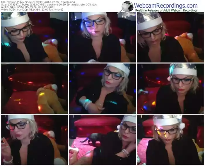 showup-lola301-webcam-show-12_06_2016-19_54_50
