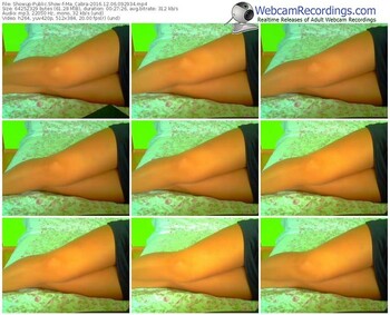 showup-ma_cabra-webcam-show-12_06_2016-09_29_34