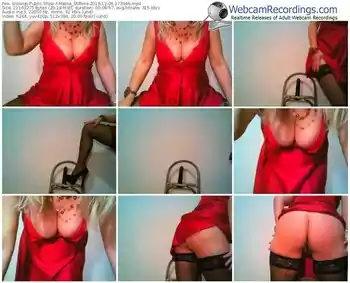 showup-mama_stiflera-webcam-show-12_06_2016-17_39_46