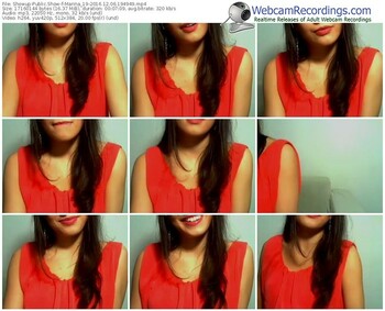 showup-marina_19-webcam-show-12_06_2016-19_49_49