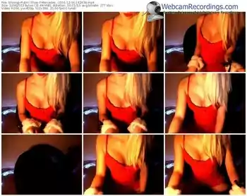 showup-mercedes_-webcam-show-12_06_2016-14_24_39