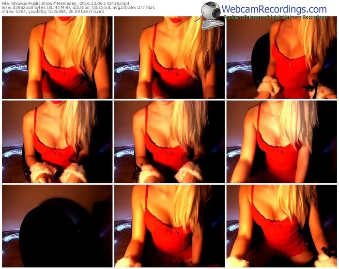 showup-mercedes_-webcam-show-12_06_2016-14_24_39