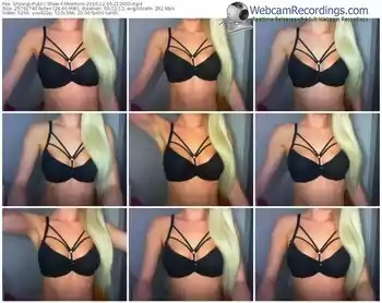 showup-miniminii-webcam-show-12_06_2016-21_24_50