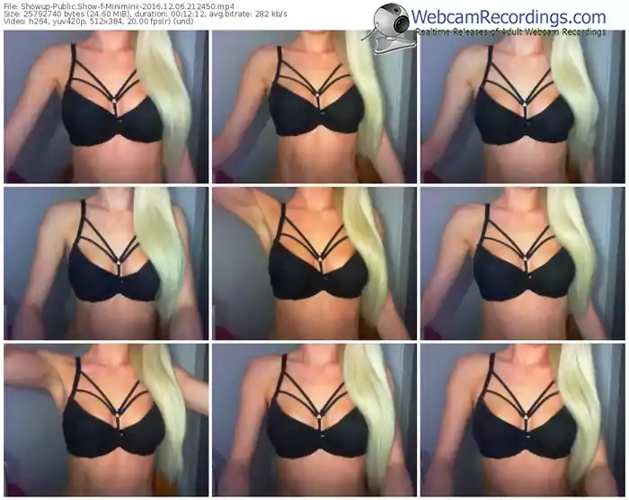 showup-miniminii-webcam-show-12_06_2016-21_24_50