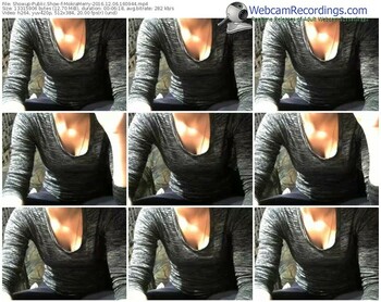 showup-mokramerry-webcam-show-12_06_2016-16_09_44