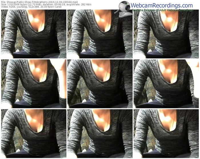 showup-mokramerry-webcam-show-12_06_2016-16_09_44