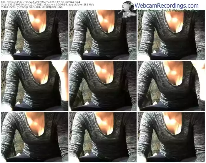 showup-mokramerry-webcam-show-12_06_2016-16_09_44