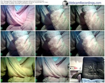 showup-nadzwyczajnaaa-webcam-show-12_06_2016-04_39_28