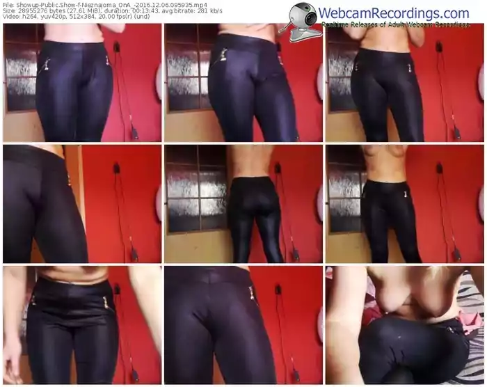 showup-nieznajoma_ona_-webcam-show-12_06_2016-09_59_35
