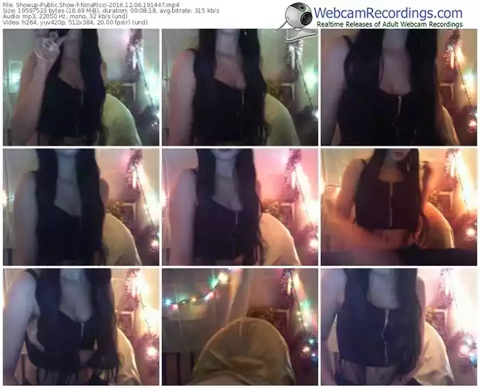 showup-ninaricci-webcam-show-12_06_2016-19_14_47