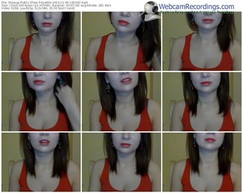 showup-nyettle-webcam-show-12_06_2016-16_54_42
