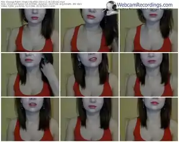 showup-nyettle-webcam-show-12_06_2016-16_54_42