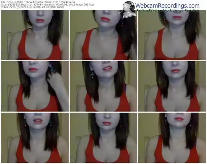 showup-nyettle-webcam-show-12_06_2016-16_54_42