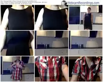 showup-sweet-webcam-show-12_06_2016-21_09_50