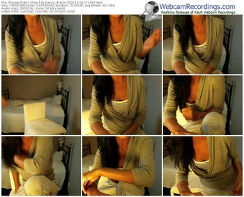 showup-szczescie_wasze-webcam-show-12_06_2016-17_14_43