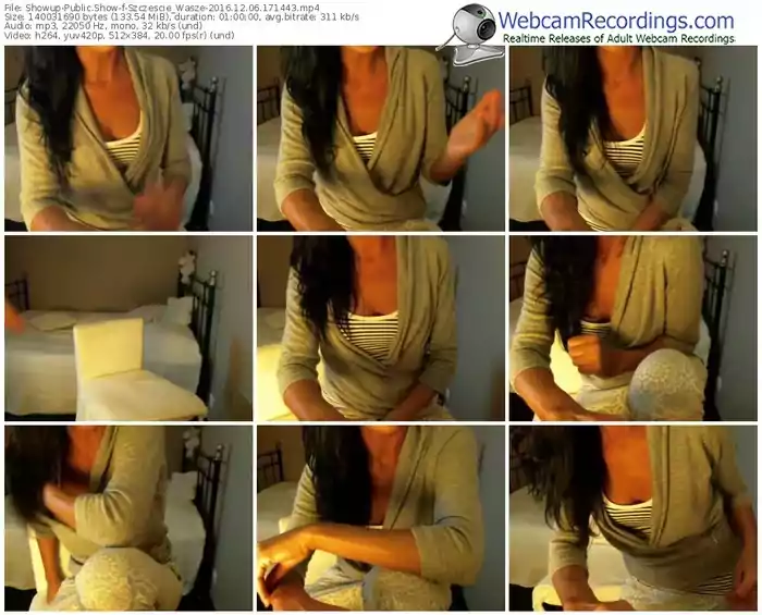 showup-szczescie_wasze-webcam-show-12_06_2016-17_14_43