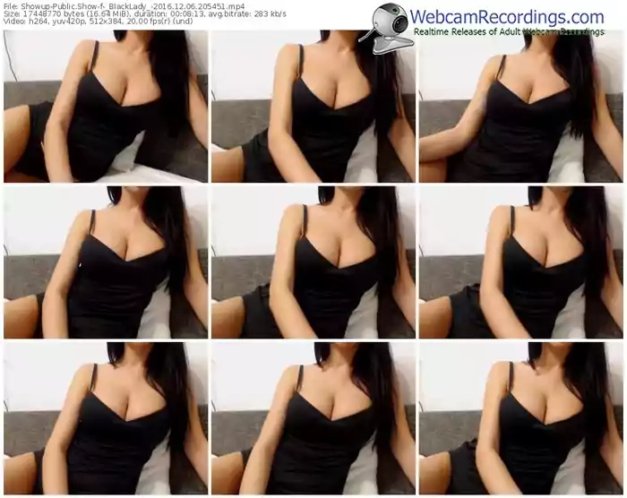 showup-_blacklady_-webcam-show-12_06_2016-20_54_51