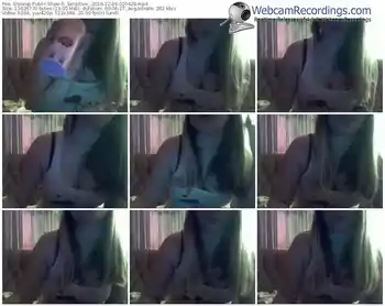 showup-_sensitive_-webcam-show-12_06_2016-02_04_28