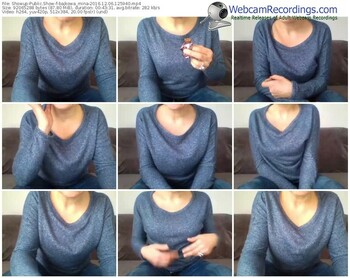 showup-bajkowa_mina-webcam-show-12_06_2016-12_59_40