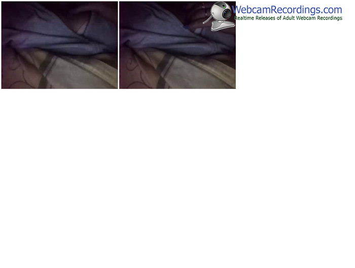 showup-bernadeta-webcam-show-12_06_2016-01_39_28