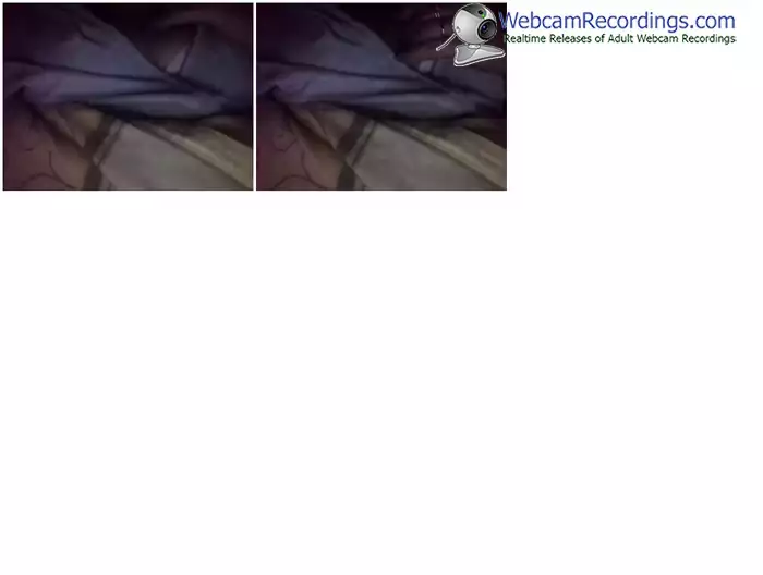 showup-bernadeta-webcam-show-12_06_2016-01_39_28