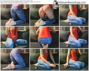 showup-esparka-webcam-show-12_06_2016-13_39_40