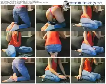 showup-esparka-webcam-show-12_06_2016-13_39_40